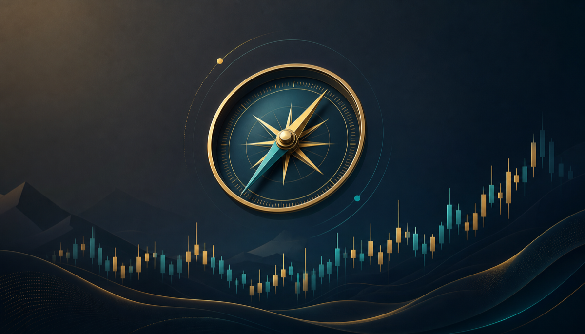 Binance 是诈骗吗：监管历史与核对清单主题插图